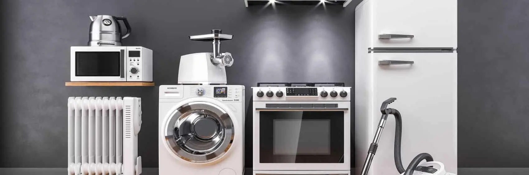 Gercüş Maytag Kombi Servisi
